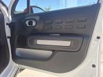 citroen-c3-2019-gasolina-1199cc
