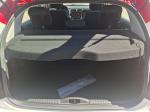 citroen-c3-2019-gasolina-1199cc
