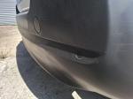 citroen-c3-2019-gasolina-1199cc