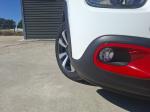 citroen-c3-2019-gasolina-1199cc