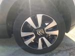 citroen-c3-2019-gasolina-1199cc