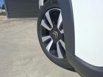 citroen-c3-2019-gasolina-1199cc