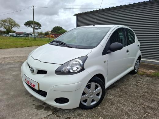 toyota-aygo-2011-gasolina-998cc