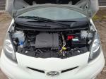 toyota-aygo-2011-gasolina-998cc