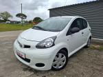 toyota-aygo-2011-gasolina-998cc