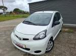 toyota-aygo-2011-gasolina-998cc