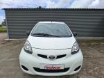 toyota-aygo-2011-gasolina-998cc