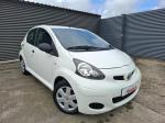 toyota-aygo-2011-gasolina-998cc