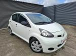 toyota-aygo-2011-gasolina-998cc