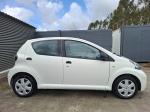 toyota-aygo-2011-gasolina-998cc