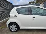 toyota-aygo-2011-gasolina-998cc