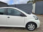 toyota-aygo-2011-gasolina-998cc