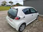 toyota-aygo-2011-gasolina-998cc