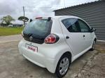 toyota-aygo-2011-gasolina-998cc
