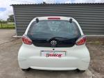 toyota-aygo-2011-gasolina-998cc