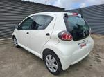 toyota-aygo-2011-gasolina-998cc