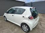 toyota-aygo-2011-gasolina-998cc