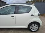 toyota-aygo-2011-gasolina-998cc