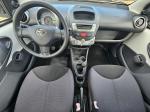 toyota-aygo-2011-gasolina-998cc