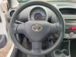 toyota-aygo-2011-gasolina-998cc