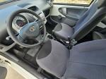 toyota-aygo-2011-gasolina-998cc
