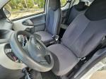 toyota-aygo-2011-gasolina-998cc