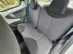toyota-aygo-2011-gasolina-998cc