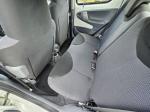 toyota-aygo-2011-gasolina-998cc