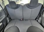 toyota-aygo-2011-gasolina-998cc