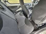 toyota-aygo-2011-gasolina-998cc