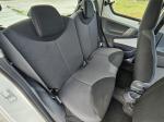 toyota-aygo-2011-gasolina-998cc