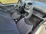 toyota-aygo-2011-gasolina-998cc