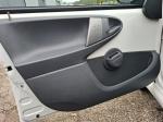 toyota-aygo-2011-gasolina-998cc