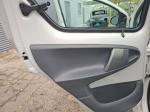 toyota-aygo-2011-gasolina-998cc