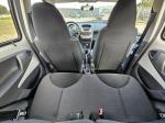 toyota-aygo-2011-gasolina-998cc