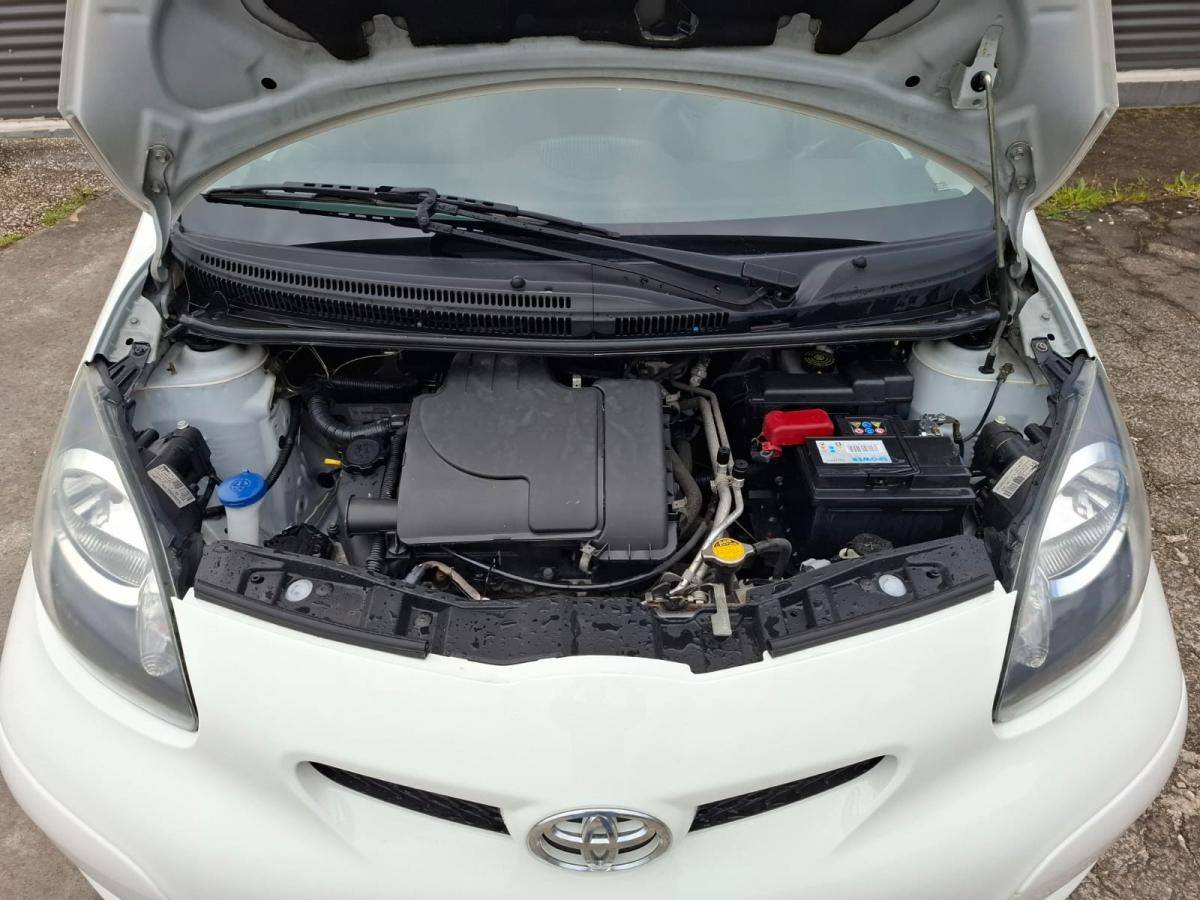 toyota-aygo-2011-gasolina-998cc