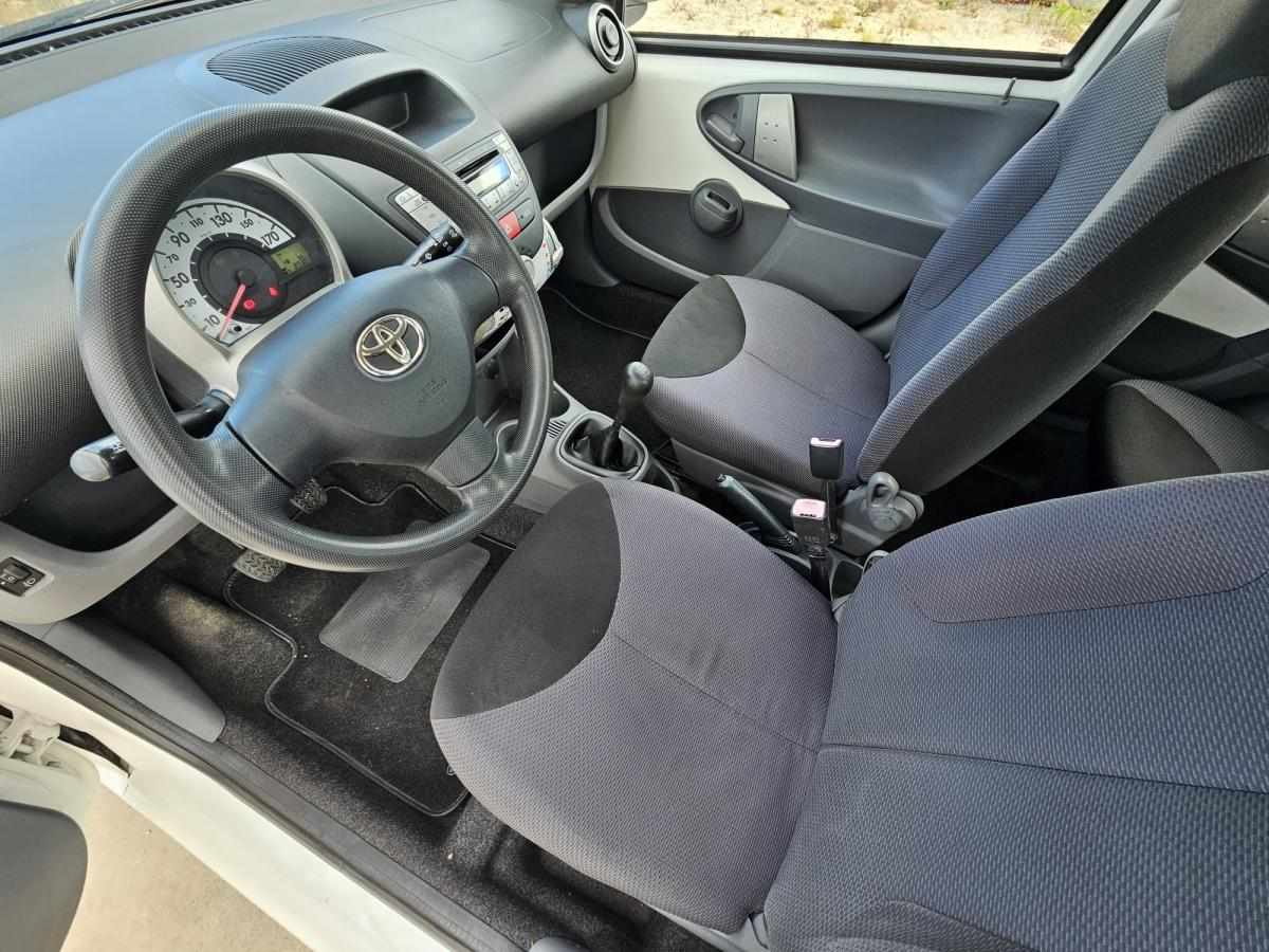 toyota-aygo-2011-gasolina-998cc
