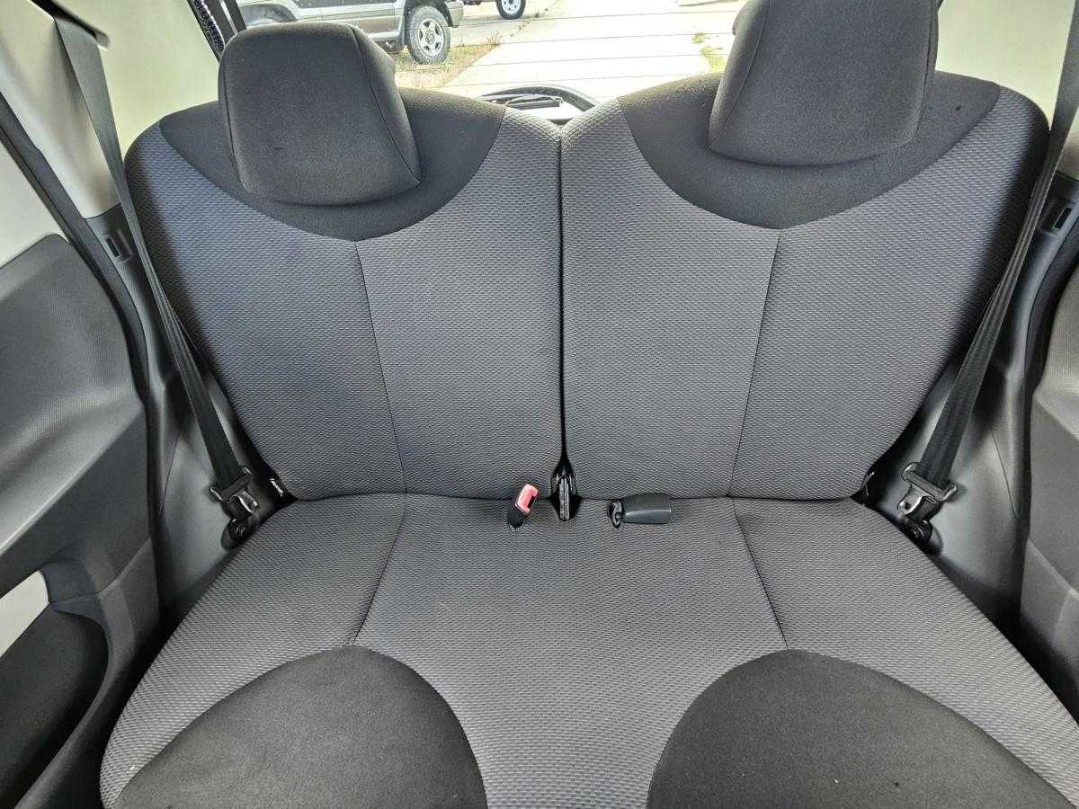 toyota-aygo-2011-gasolina-998cc