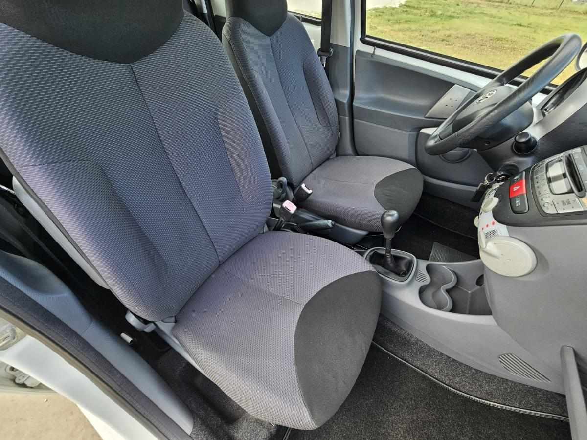 toyota-aygo-2011-gasolina-998cc