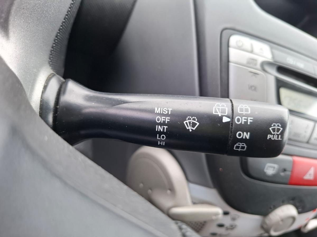 toyota-aygo-2011-gasolina-998cc