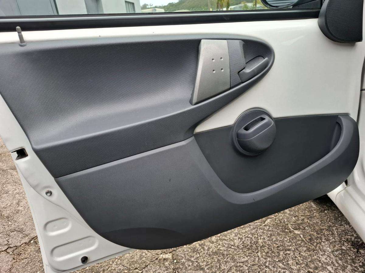 toyota-aygo-2011-gasolina-998cc