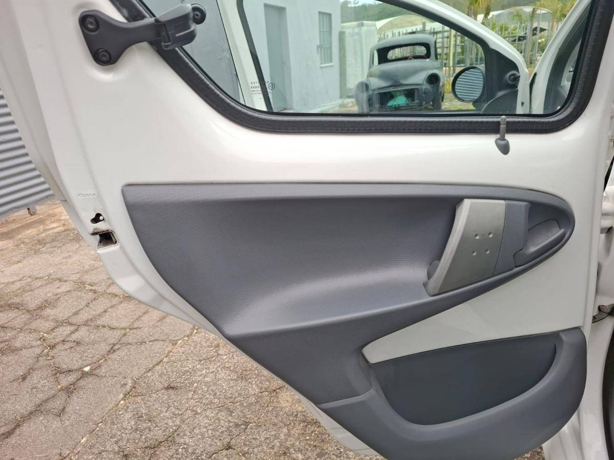toyota-aygo-2011-gasolina-998cc