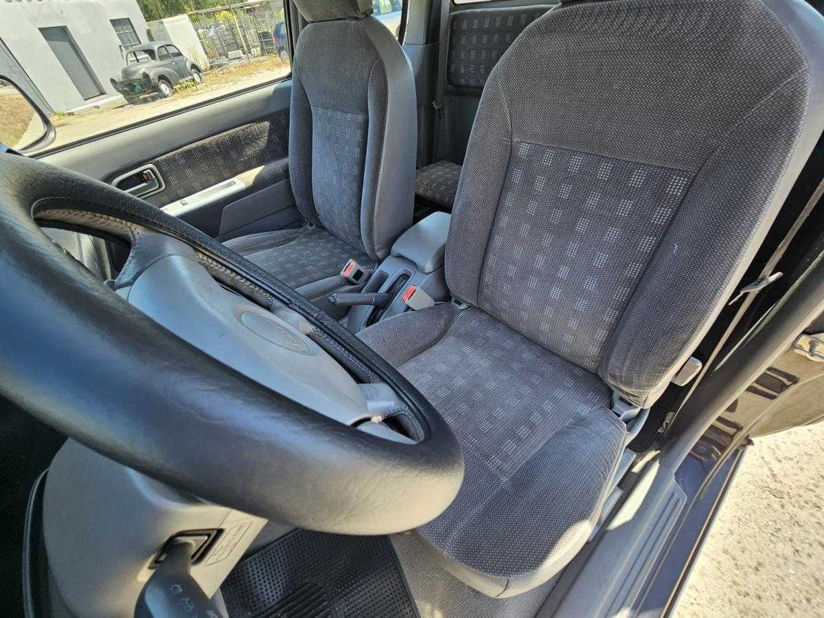 isuzu-rodeo-2005-diesel-2999cc