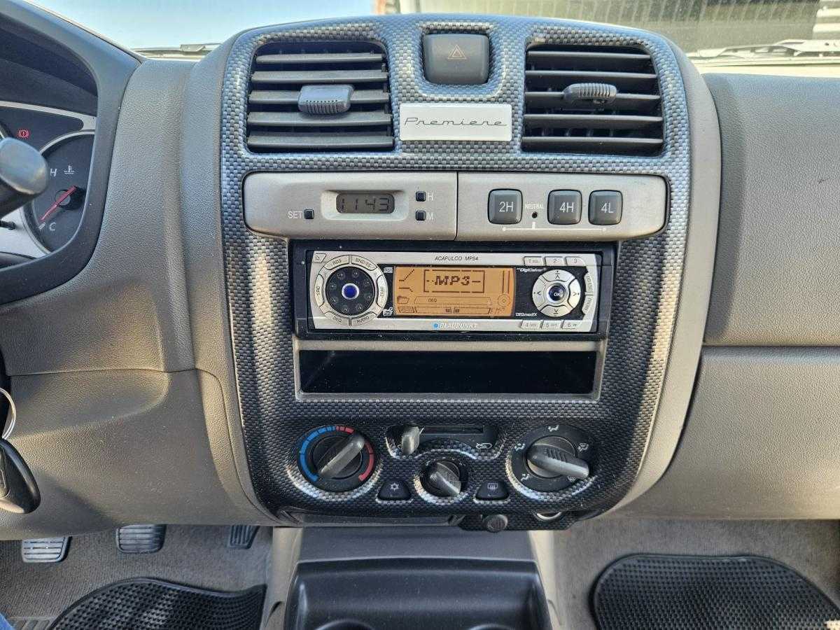 isuzu-rodeo-2005-diesel-2999cc