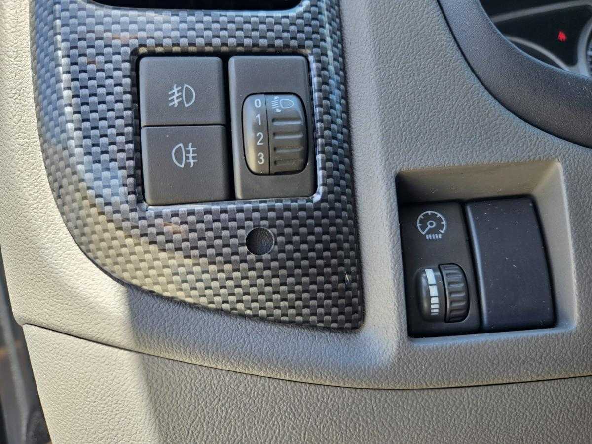 isuzu-rodeo-2005-diesel-2999cc
