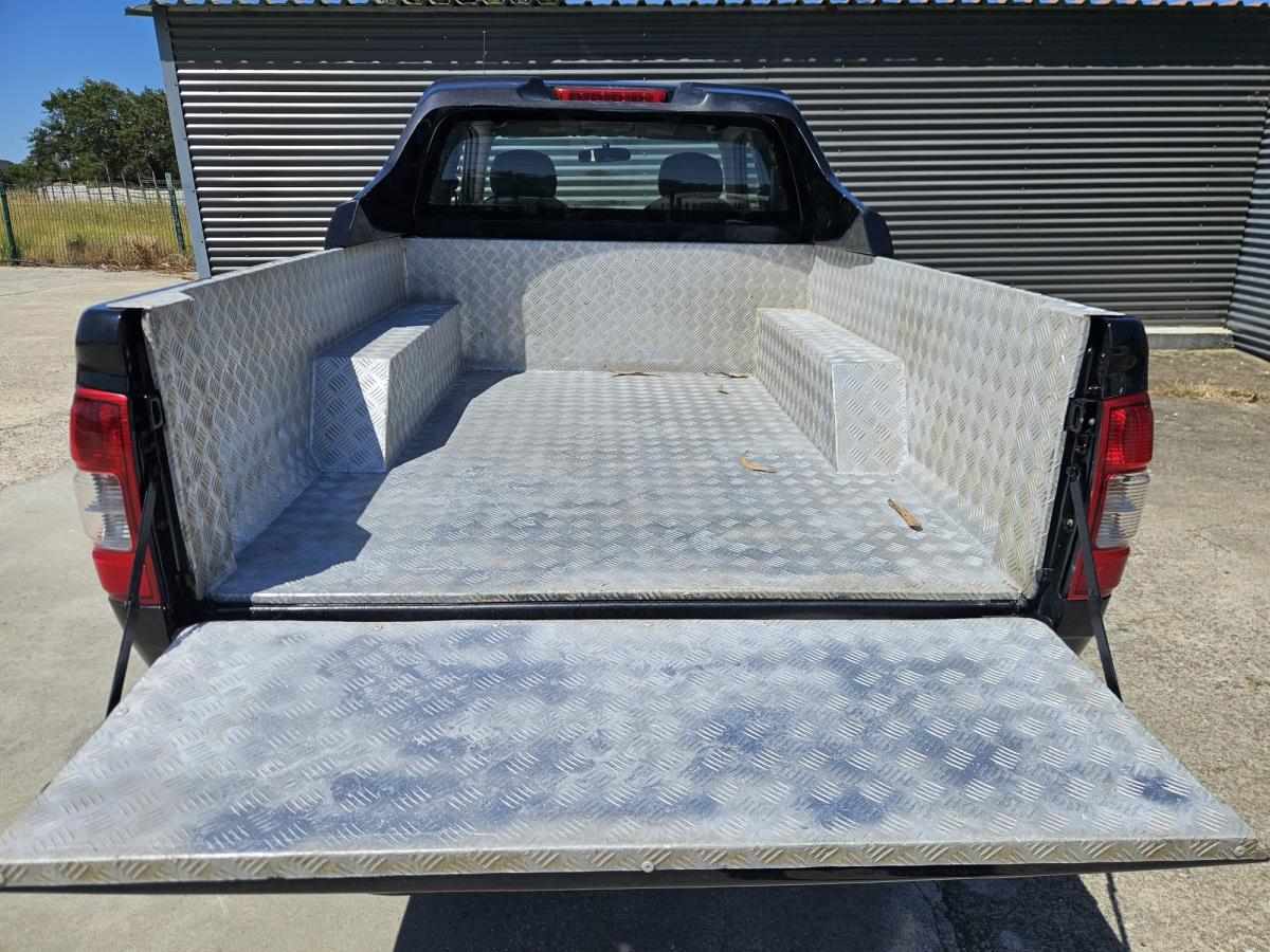 isuzu-rodeo-2005-diesel-2999cc