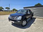 isuzu-rodeo-2005-diesel-2999cc
