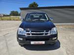 isuzu-rodeo-2005-diesel-2999cc