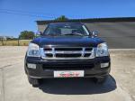 isuzu-rodeo-2005-diesel-2999cc