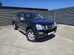 isuzu-rodeo-2005-diesel-2999cc
